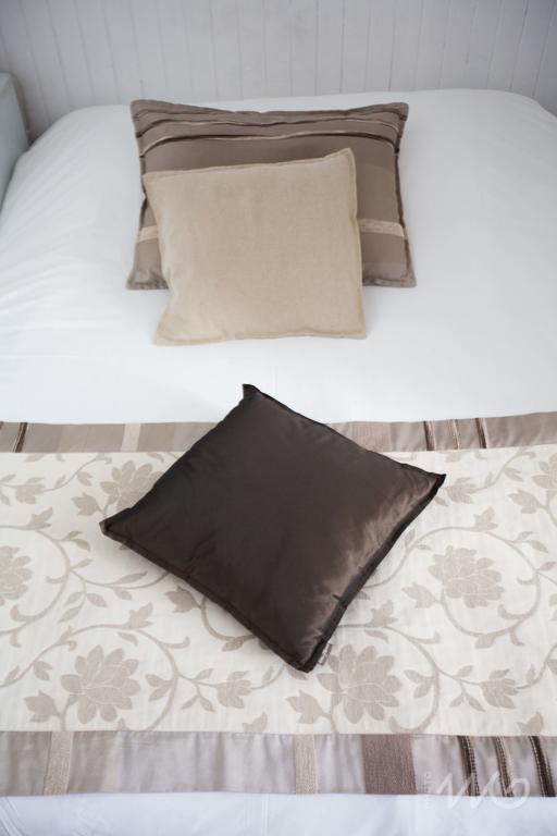 Auberge Du Relais Uffholtz Ngoại thất bức ảnh