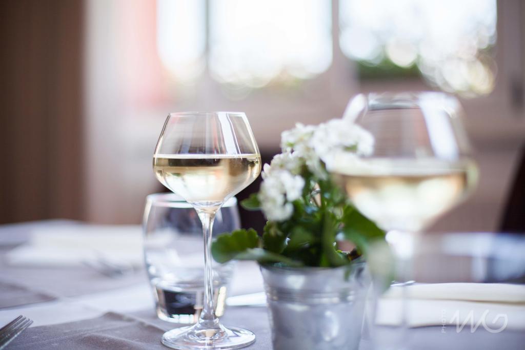 Auberge Du Relais Uffholtz Ngoại thất bức ảnh