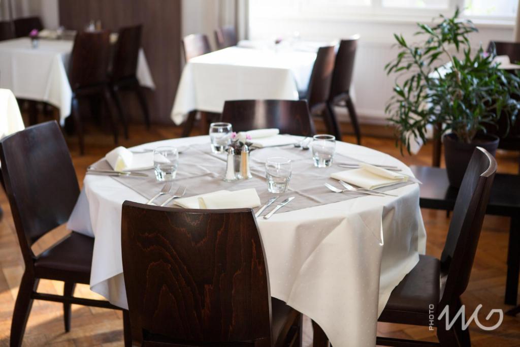 Auberge Du Relais Uffholtz Ngoại thất bức ảnh